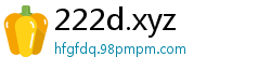 222d.xyz